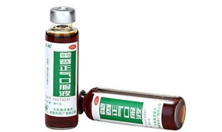 藿香正气水怎么样（好立康藿香正气水怎么样）