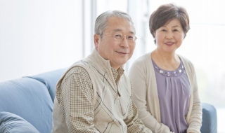 社保怎么查（社保怎么查询交了几年）