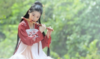 楚乔传是真的抄袭别人的吗（楚乔传是真的抄袭别人的吗知乎）