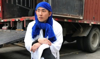 跑男这期没有王彦霖（跑男这期没有王彦霖吗）