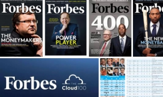 中国科技女性榜有那些人（科技领域的女性名人）