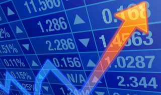 基金和股票的区别是什么（基金和股票有什么区别是什么）