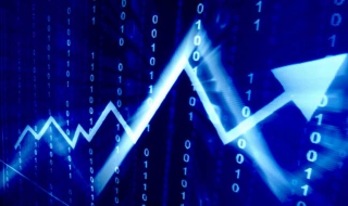 买股票的小技巧，新手经验之谈！（买股票有哪些技巧）