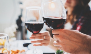 无证驾驶怎么处罚（无证驾驶怎么处罚新交规）