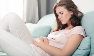 肠胃不好怎么调理 肠胃不好怎么调理最有效