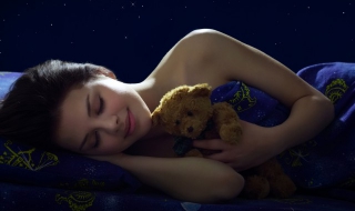 睡眠不好怎么办 晚上睡觉不好有什么好办法