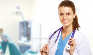 外阴长了个大痘像粉刺怎么办