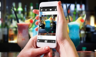 苹果手机怎么录屏 苹果手机怎么录屏 教程