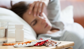 布洛芬混悬液怎么样 恰倩布洛芬混悬液怎么样