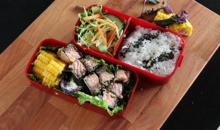 鲈鱼怎么做好吃（鲈鱼怎么做好吃 红烧）