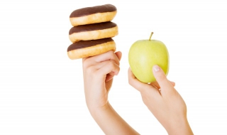 怎么减肥（怎么减肥才能瘦下来?）