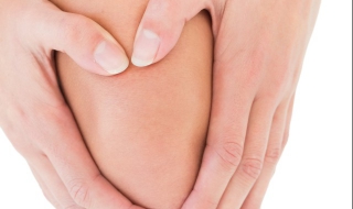 膝盖疼是怎么回事（膝盖疼是怎么回事?）