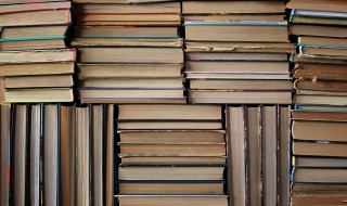 闰年怎么算（闰年怎么算?）