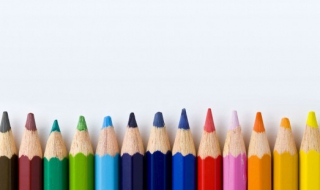 北京798艺术区怎么样，值得去吗（北京798艺术区怎么样,值得去吗知乎）