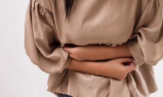 小肚子疼是怎么回事 小肚子疼是怎么回事女性妇科病用什么药