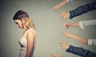 抑郁症怎么治疗（抑郁症怎么治疗效果最好的方法）