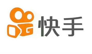 快手怎么直播（快手怎么直播游戏）