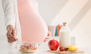 孕妇便秘怎么办 孕妇便秘怎么办 快速排便的方法