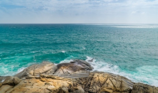 最详细的秦皇岛景区门票价格大全 秦皇岛景点门票大全