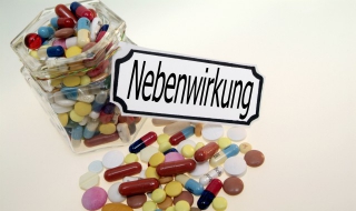 乌鸡白凤丸怎么样（乐赛仙乌鸡白凤丸怎么样）