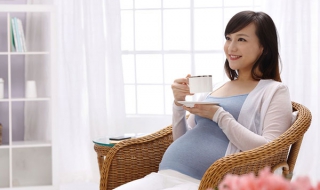 孕妇不能吃哪些食物，为什么 孕妇不能吃哪些食物,为什么不能吃虾