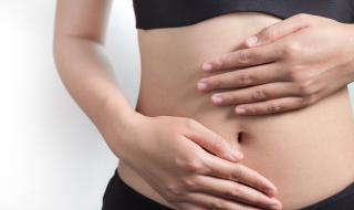 盆腔积液是怎么引起的（盆腔积液是怎么引起的原因）