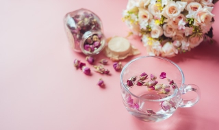 喉咙痛怎么办有最好即简单好得快（喉咙痛吞口水都痛怎么办）