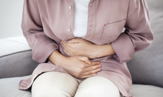 尿频是怎么回事（尿频是怎么回事吃什么药最好）