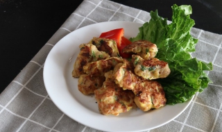 香椿怎么吃（香椿怎么吃才没有毒）