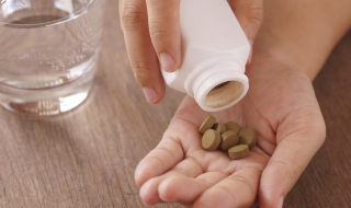 复方氨酚烷胺片怎么样（欣敢胺复方氨酚烷胺片怎么样）