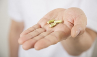 片仔癀怎么样（片仔癀的护肤品效果怎么样）