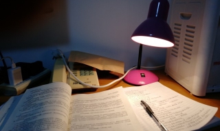 自我介绍怎么写 自我介绍怎么写才能吸引人