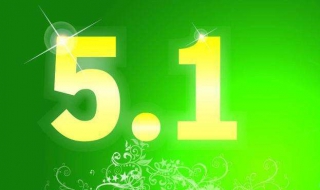 2019五一怎么放假 2019五一放假一天