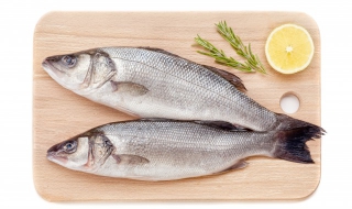 草鱼怎么做好吃 草鱼怎么做好吃又简单