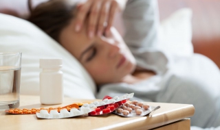 阿司匹林肠溶片怎么样（奥吉娜阿司匹林肠溶片怎么样）