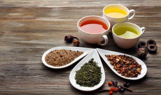 怎样冲泡绿茶 怎样冲泡绿茶才是正确的