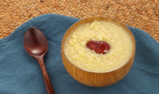 小米粥要煮多久 电饭煲小米粥要煮多久