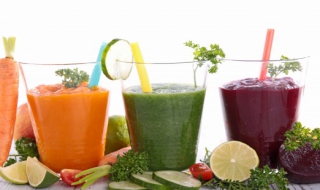 芹菜的做法大全（芹菜的做法大全家常菜）