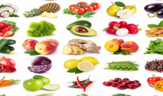 芹菜炒牛肉怎么做才好吃（芹菜炒牛肉怎么做才好吃窍门）