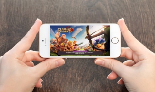 2019最热手游排行榜Top10 热门的手游排行榜2019