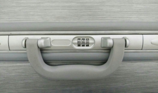 密码箱的密码忘记了怎么打开 行李箱的密码忘记了怎么打开