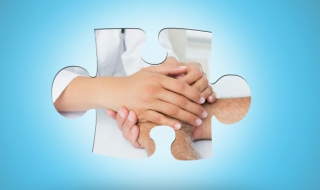 尿血是怎么回事 尿血是怎么回事男性