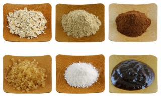 中药怎么熬（中药怎么熬才正确方法视频）