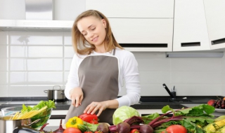 苦瓜的做法大全，你知道几种 苦瓜的做法大全,你知道几种颜色