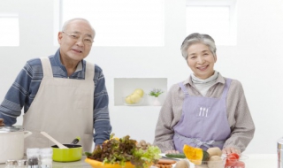 肝火旺吃什么好（肝火旺吃什么好降内火）