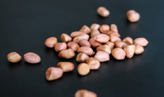 水煮花生的做法大全，怎么做好吃 水煮花生的做法大全,怎么做好吃又简单