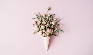 母亲节送什么 母亲节送什么礼物好