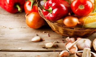 低血压吃什么好（低血压吃什么好的最快女性）