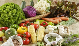 缺锌吃什么食物补充最快（七个月宝宝缺锌吃什么食物补充最快）