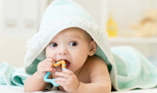 宝宝便秘吃什么管用（宝宝便秘吃什么管用啊）